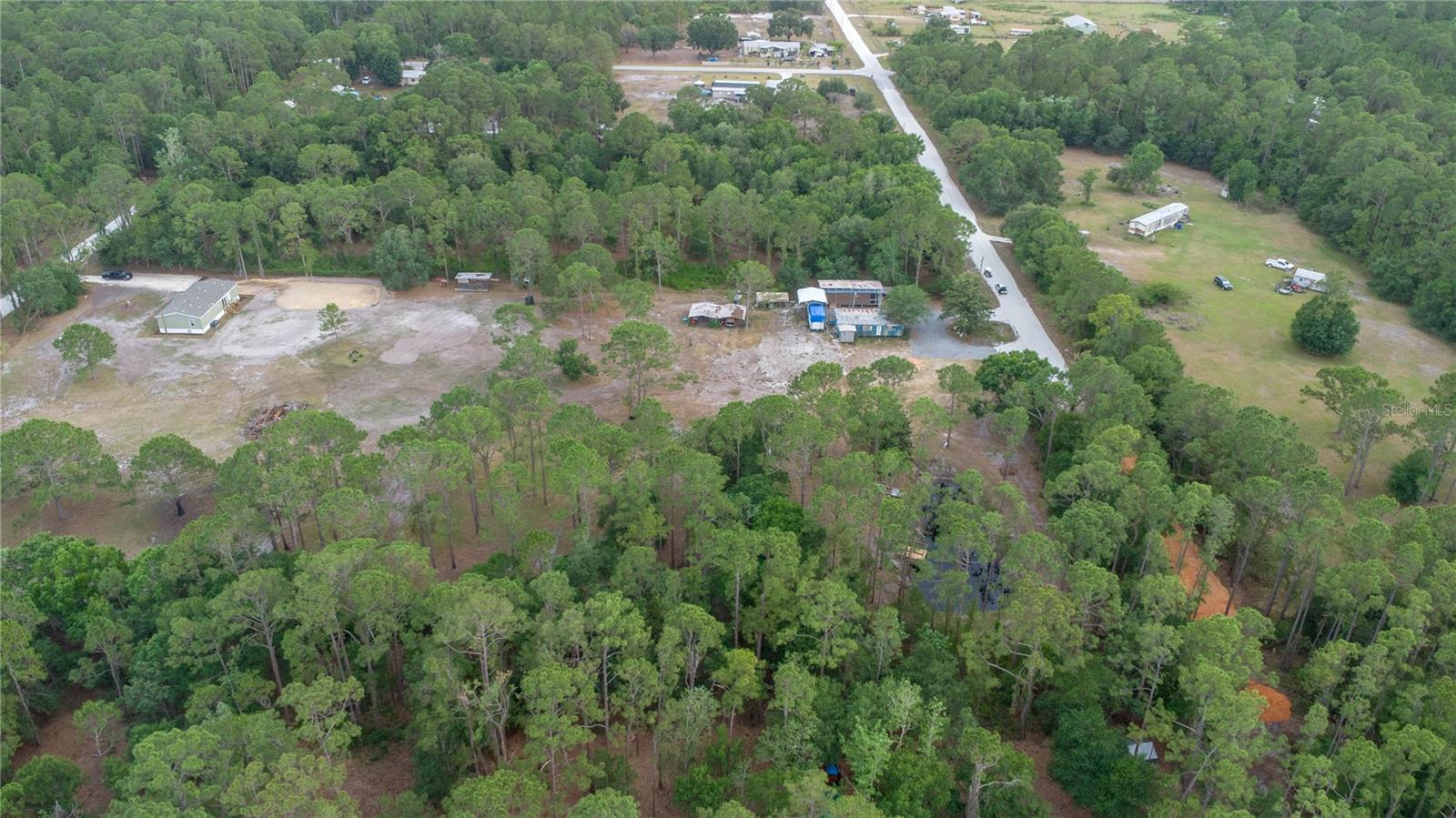 Image 15 of 19 For 706 Ballard Road