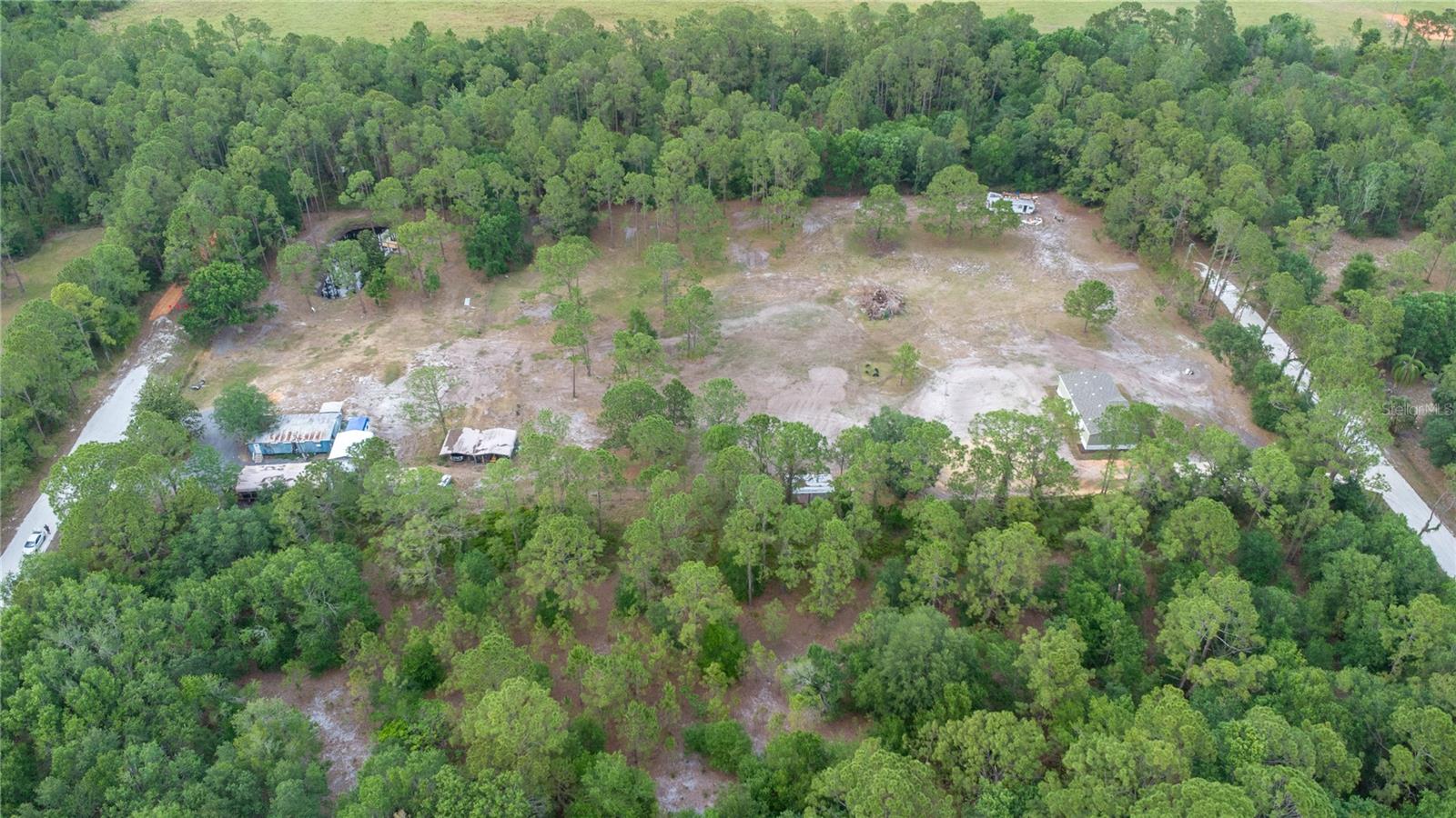 Image 18 of 19 For 706 Ballard Road