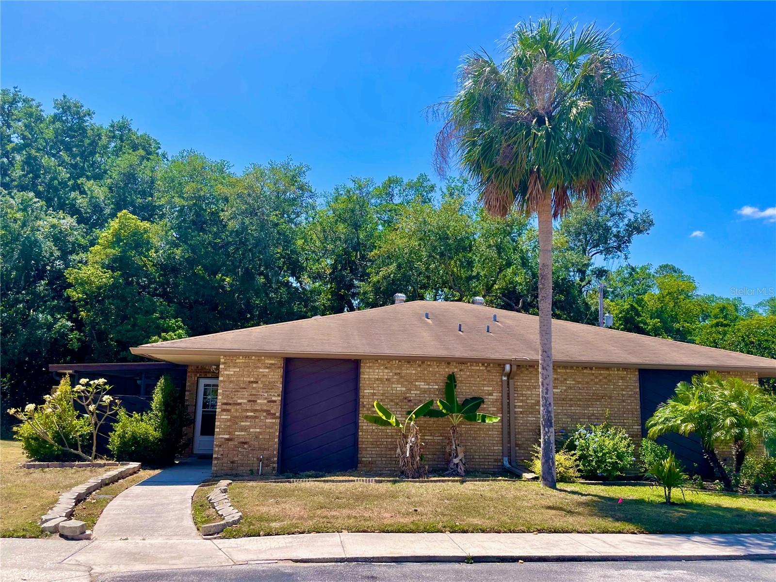 Details for 4205 Old Road 37  19, LAKELAND, FL 33813