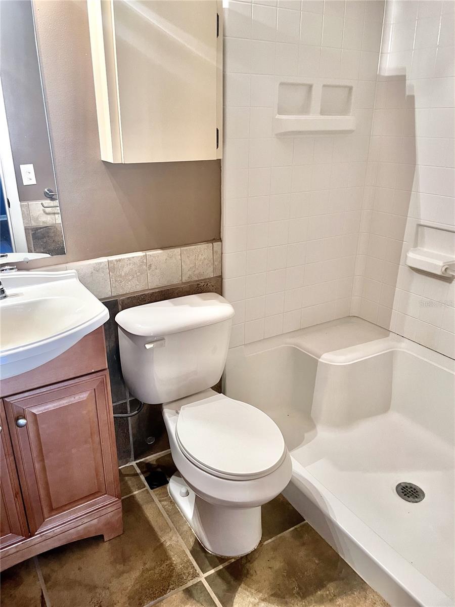 Image 10 of 20 For 4205 Old Road 37  19