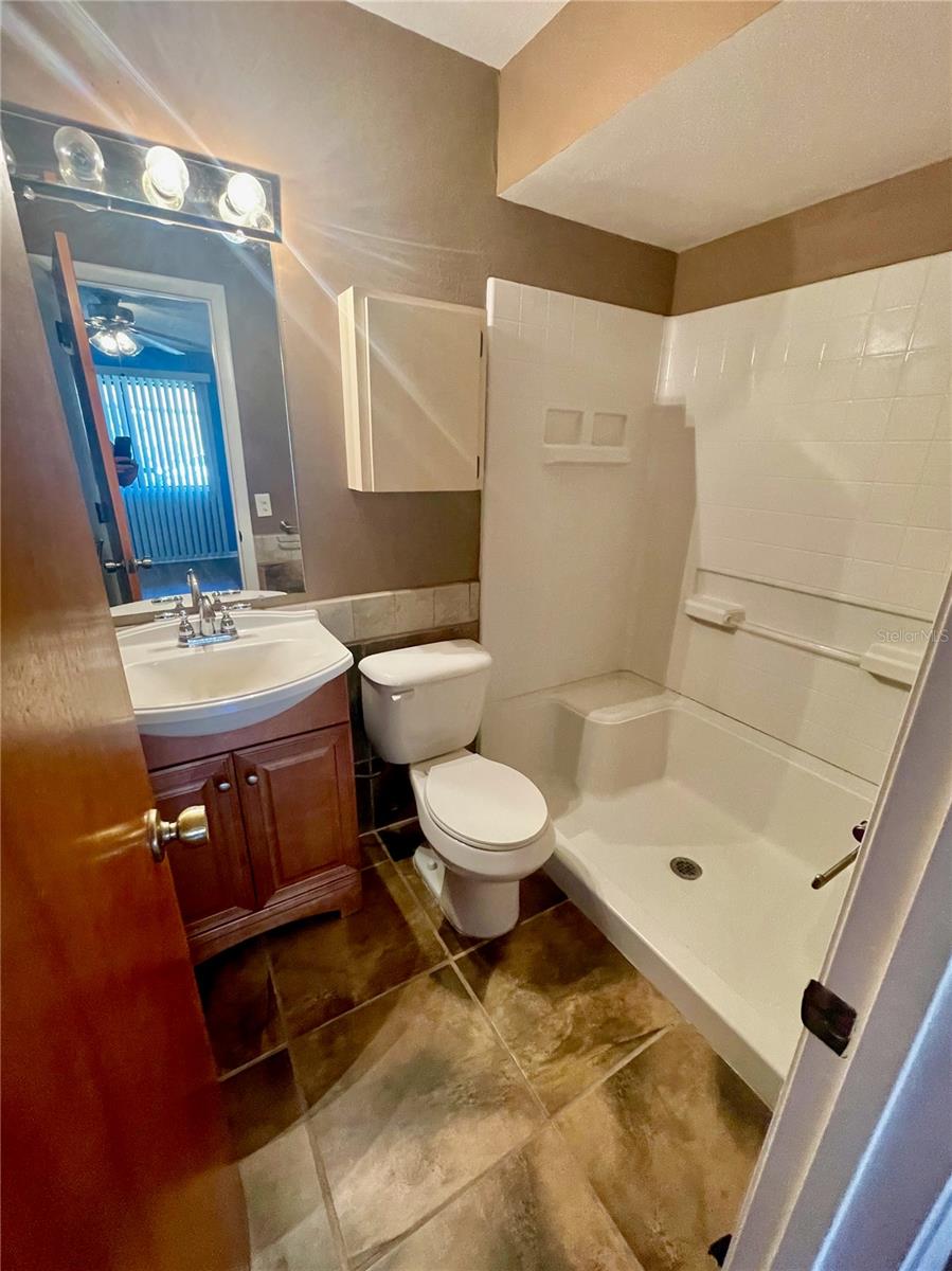 Image 11 of 20 For 4205 Old Road 37  19