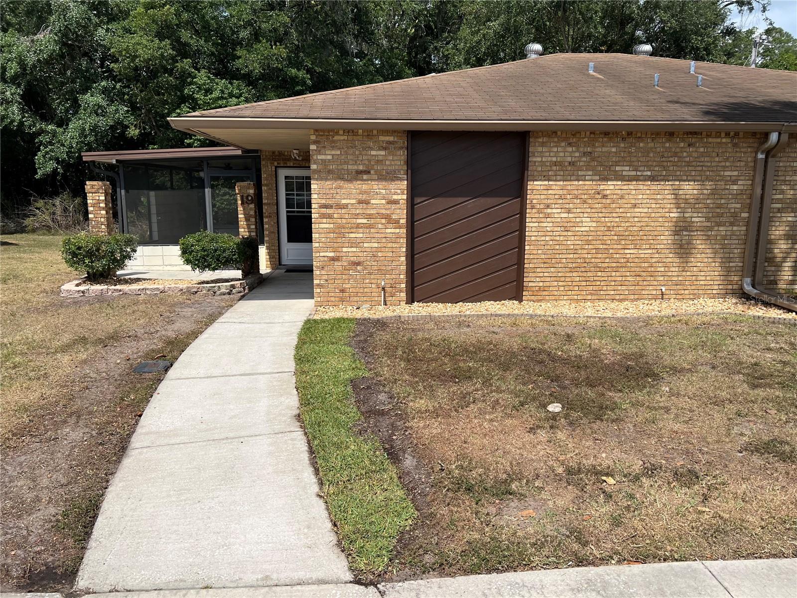 Image 2 of 20 For 4205 Old Road 37  19