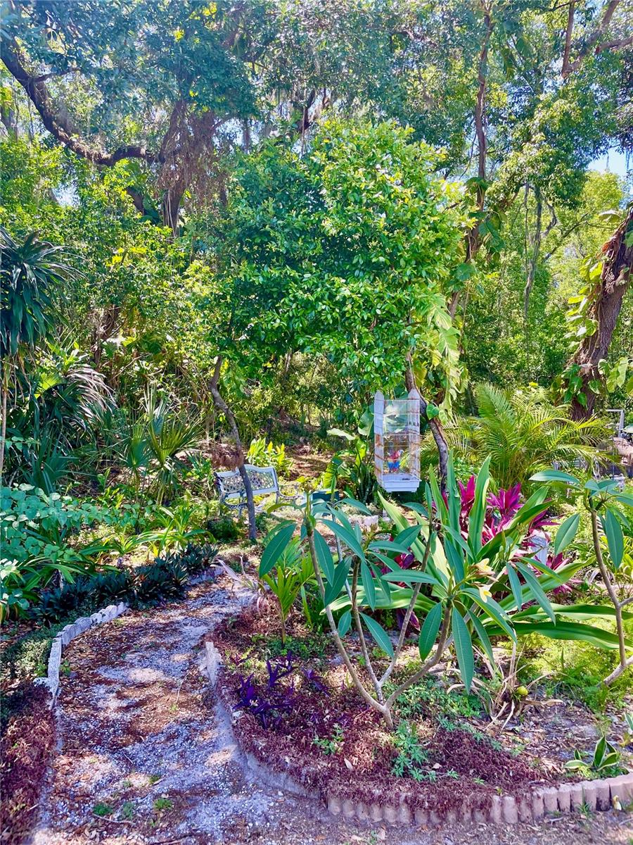 Image 3 of 20 For 4205 Old Road 37  19