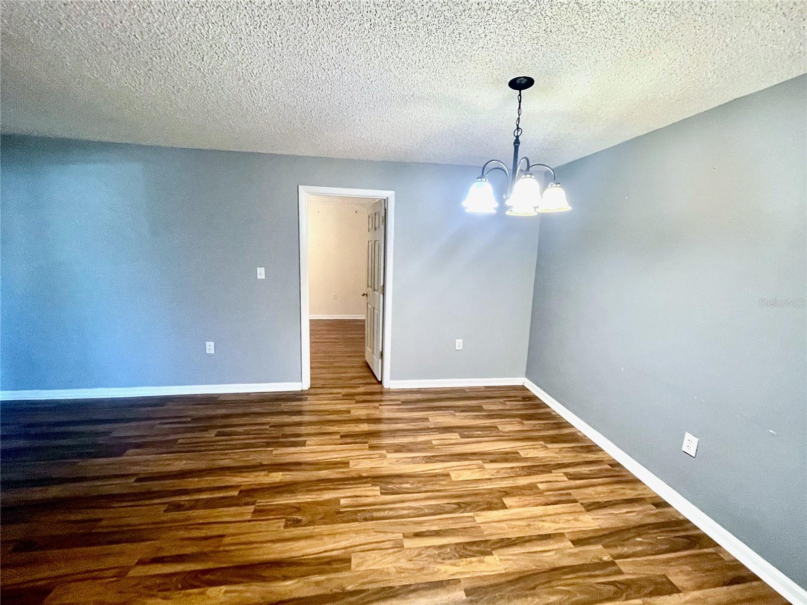 Image 4 of 20 For 4205 Old Road 37  19