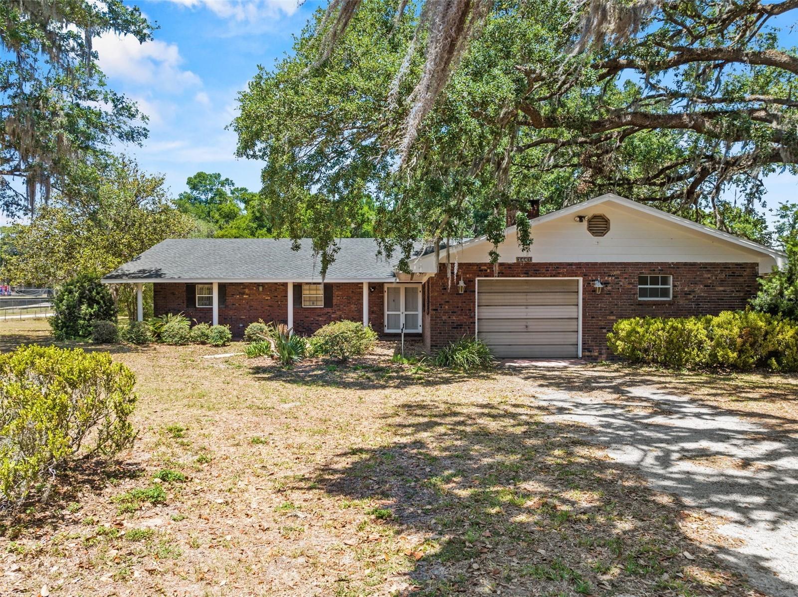 Details for 3441 Sherertz Road, LAKELAND, FL 33810