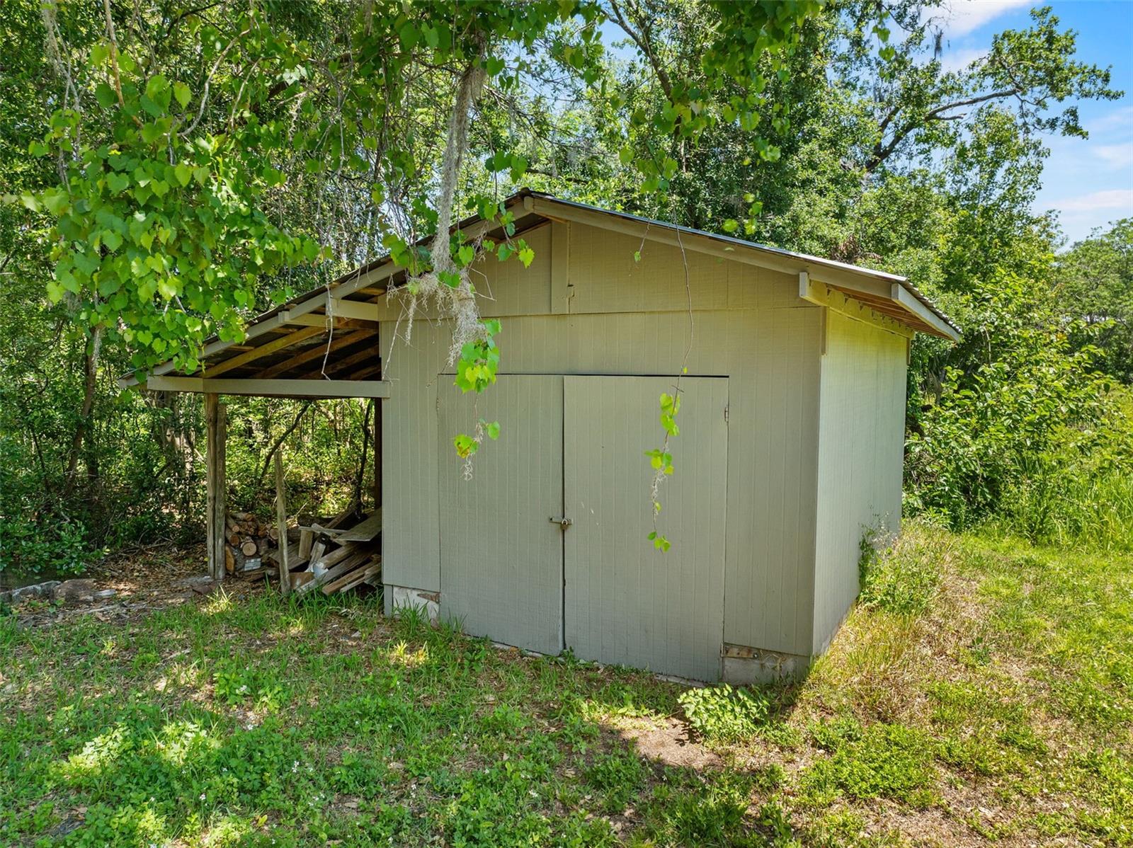 Image 43 of 56 For 3441 Sherertz Road