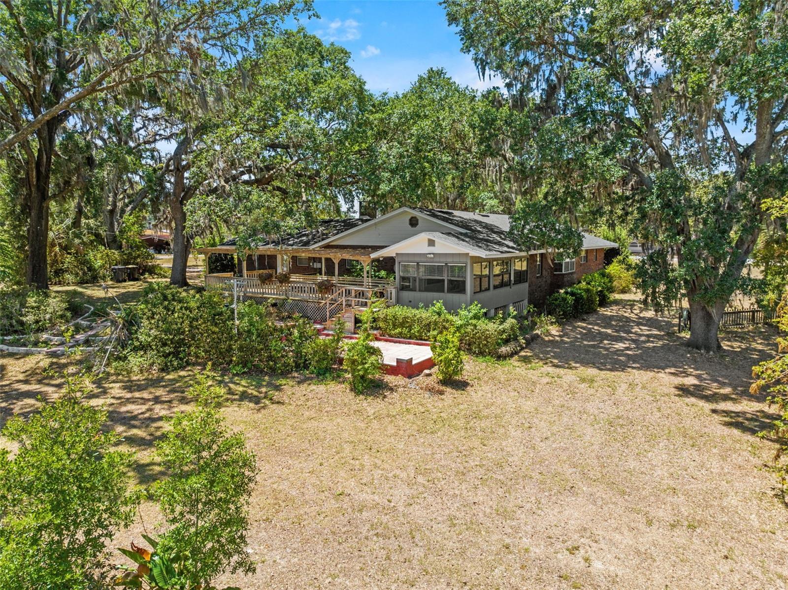 Image 46 of 56 For 3441 Sherertz Road