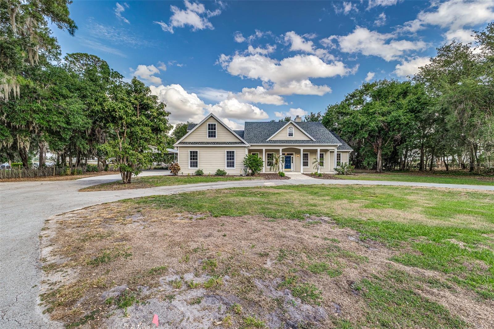 Image 10 of 68 For 2070 Lake Hamilton Drive