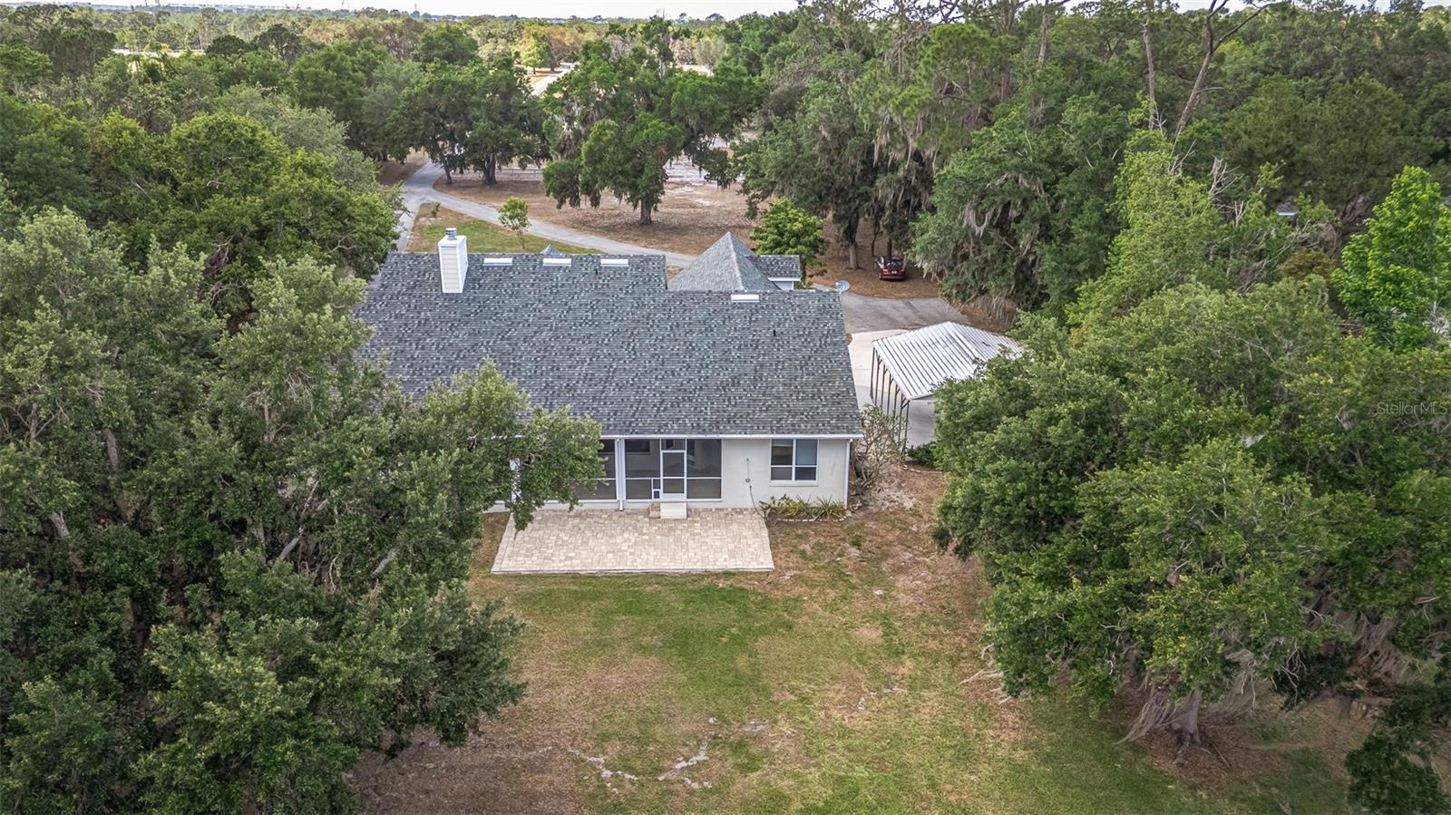 Image 11 of 68 For 2070 Lake Hamilton Drive