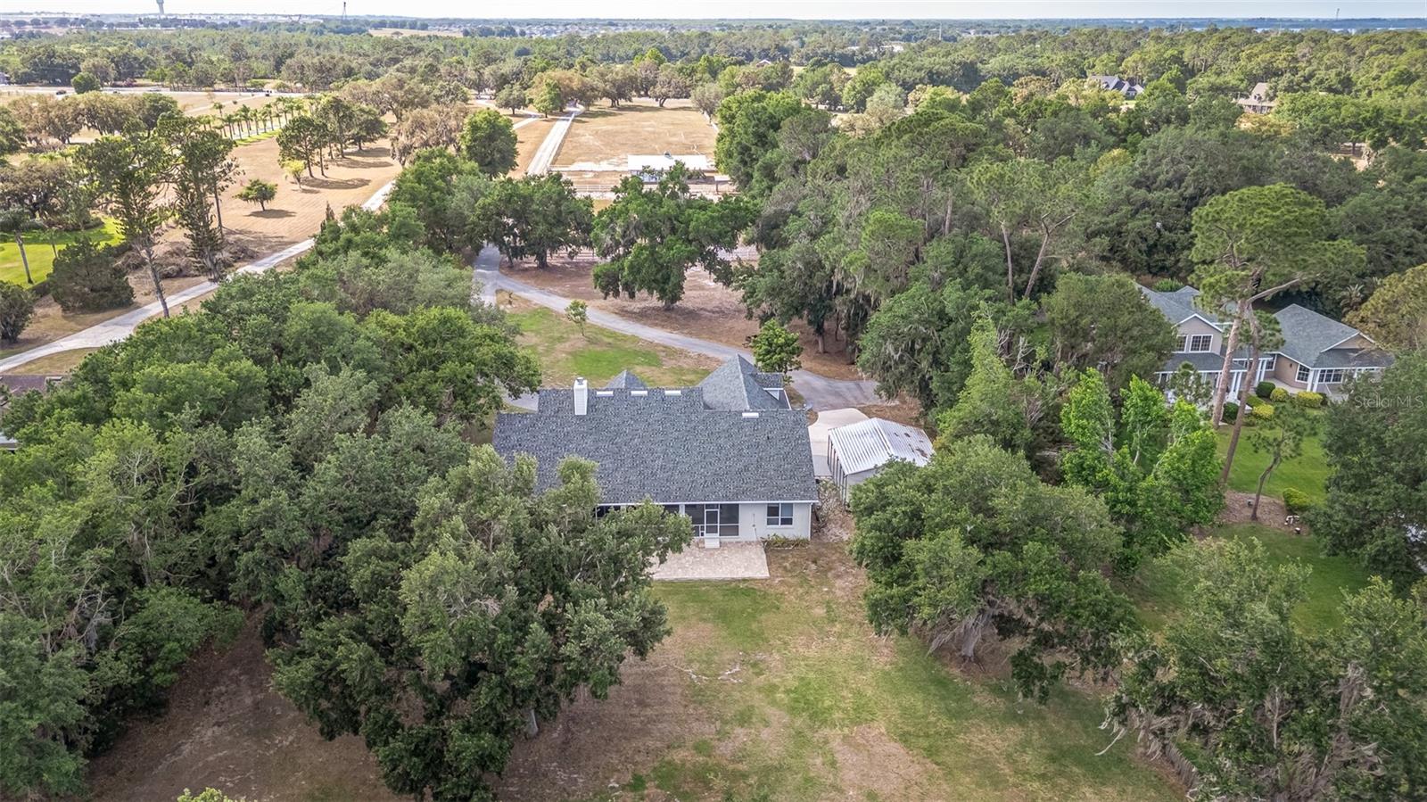 Image 12 of 68 For 2070 Lake Hamilton Drive