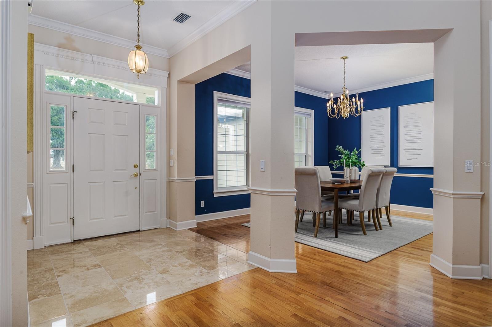 Image 13 of 68 For 2070 Lake Hamilton Drive