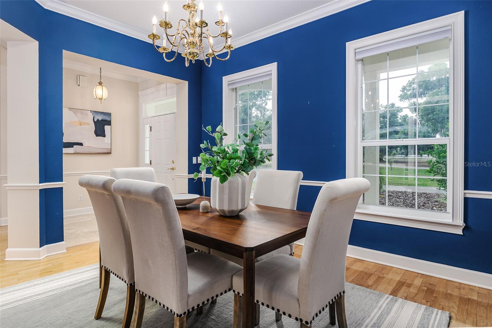 Image 16 of 68 For 2070 Lake Hamilton Drive