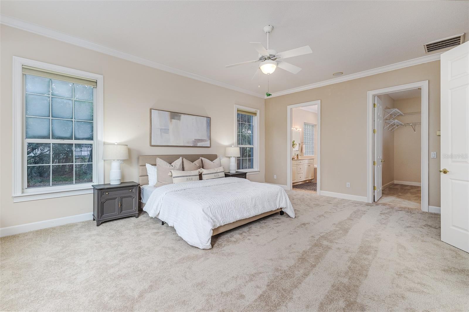 Image 31 of 68 For 2070 Lake Hamilton Drive