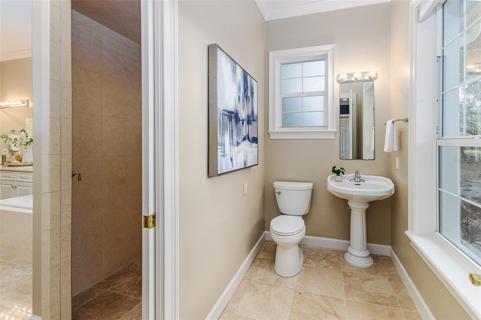 Image 35 of 68 For 2070 Lake Hamilton Drive