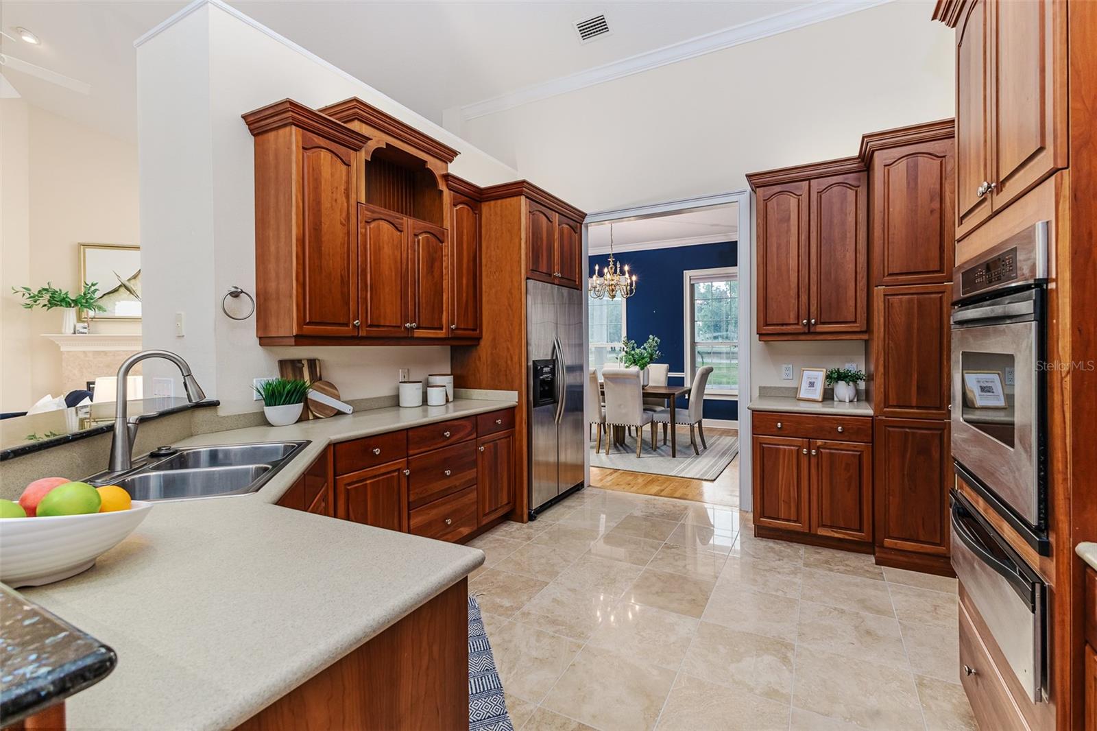 Image 36 of 68 For 2070 Lake Hamilton Drive