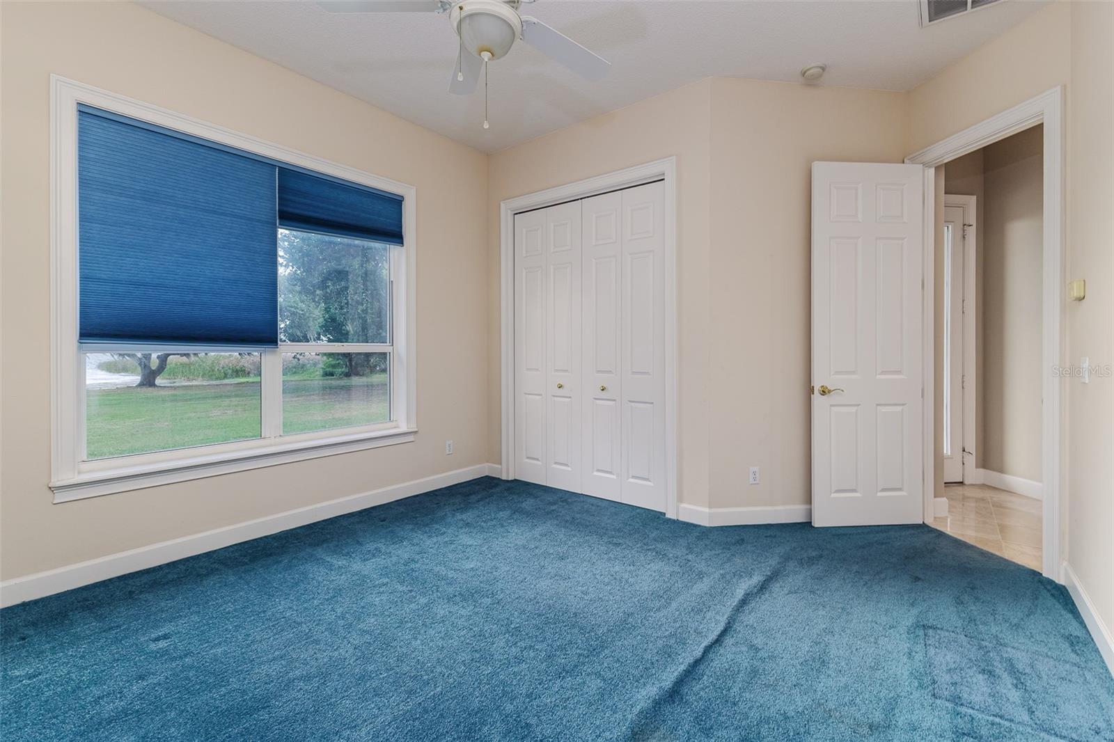Image 45 of 68 For 2070 Lake Hamilton Drive