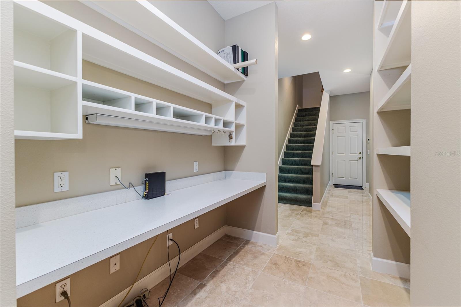Image 49 of 68 For 2070 Lake Hamilton Drive
