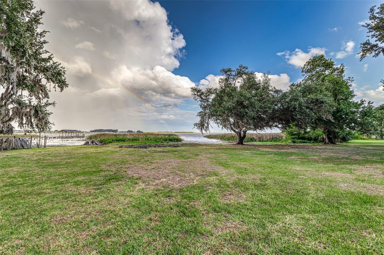 Image 5 of 68 For 2070 Lake Hamilton Drive