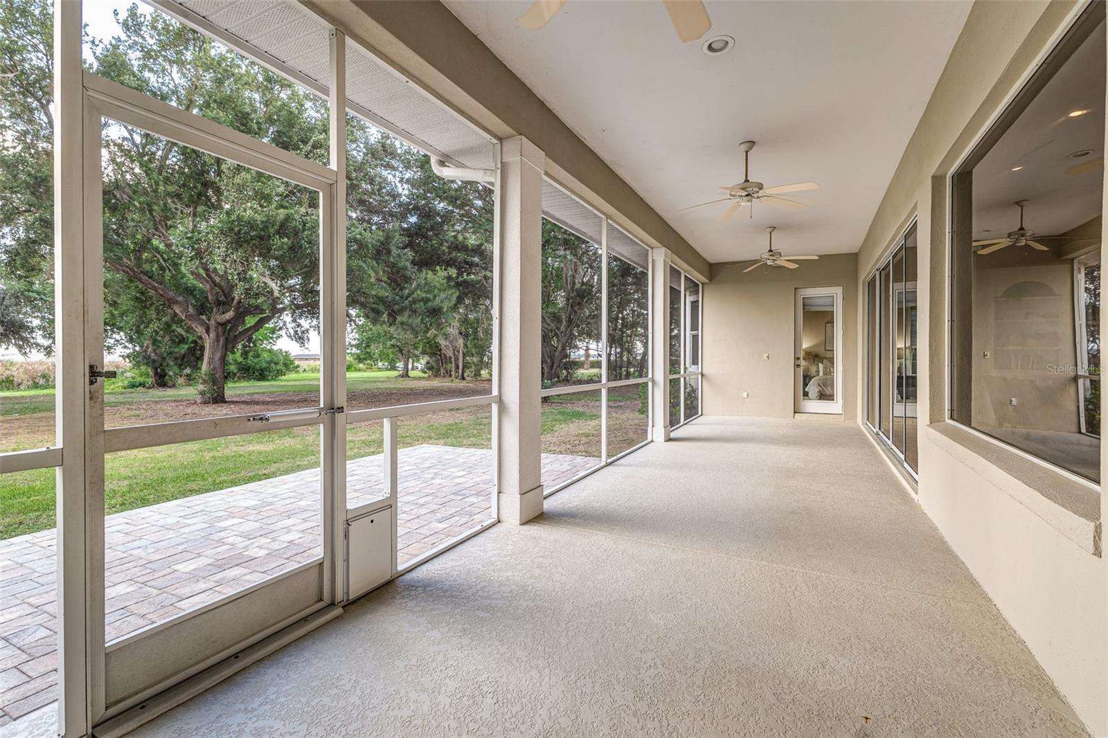Image 51 of 68 For 2070 Lake Hamilton Drive