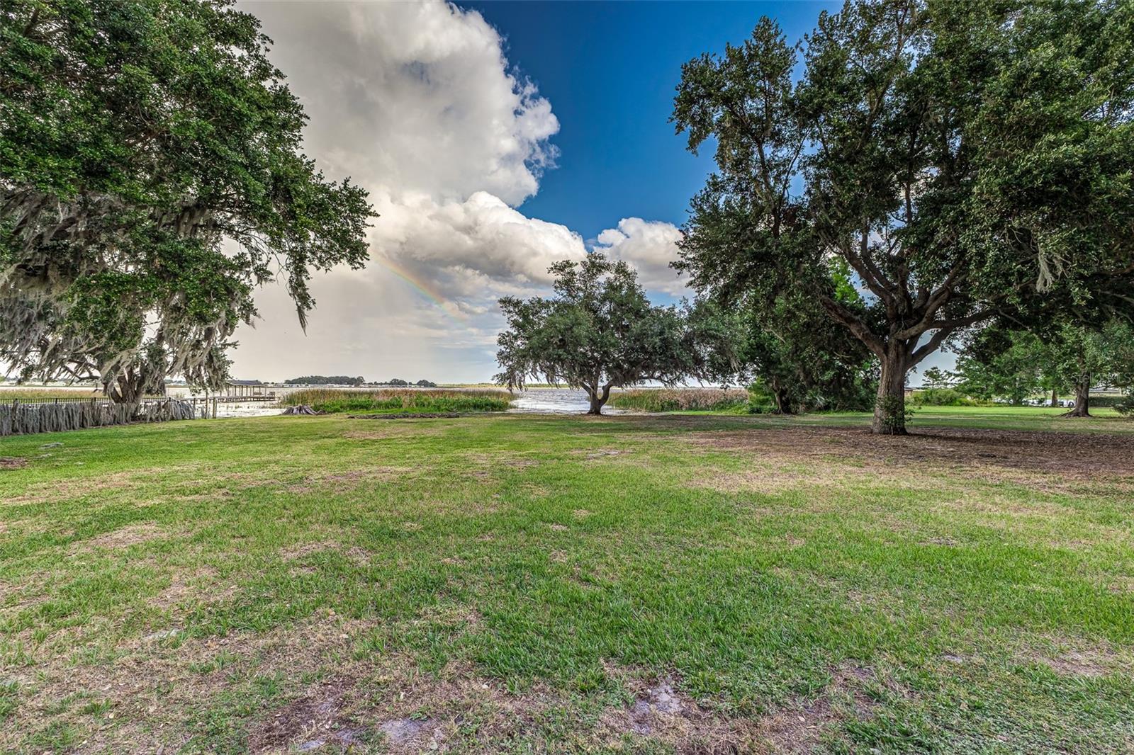 Image 53 of 68 For 2070 Lake Hamilton Drive