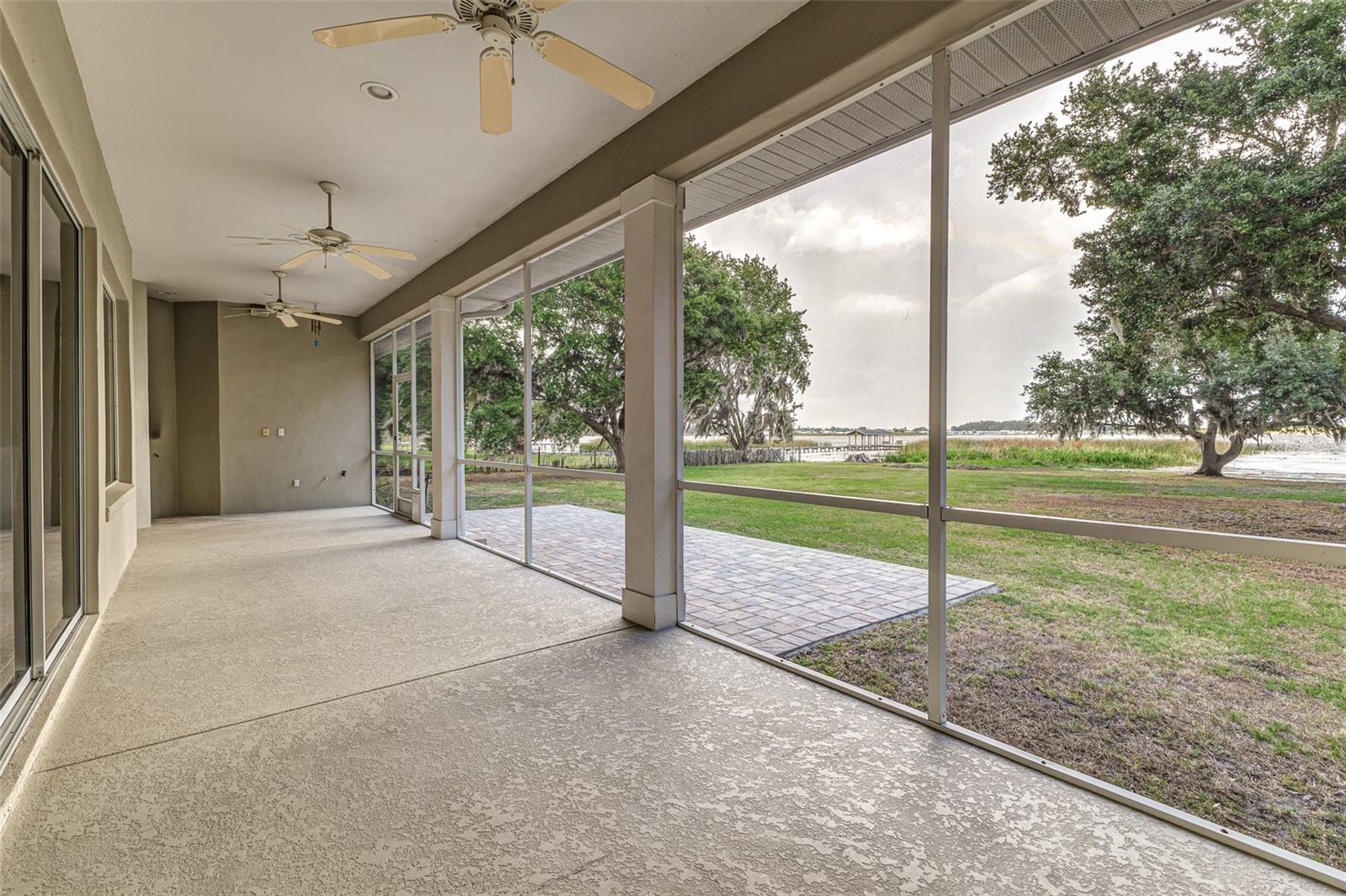 Image 54 of 68 For 2070 Lake Hamilton Drive