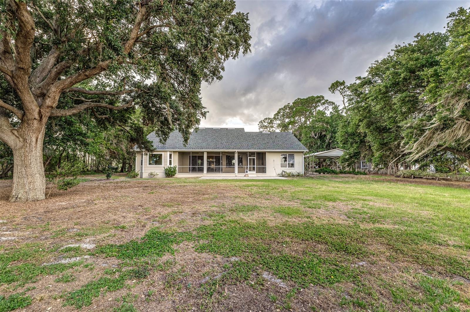 Image 60 of 68 For 2070 Lake Hamilton Drive