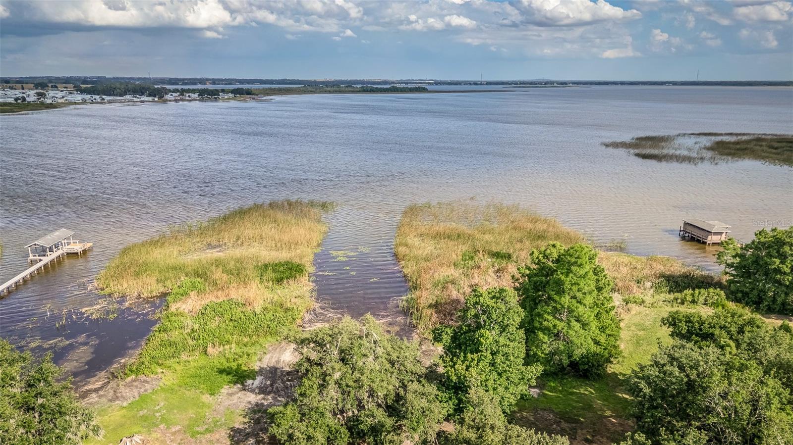 Image 61 of 68 For 2070 Lake Hamilton Drive