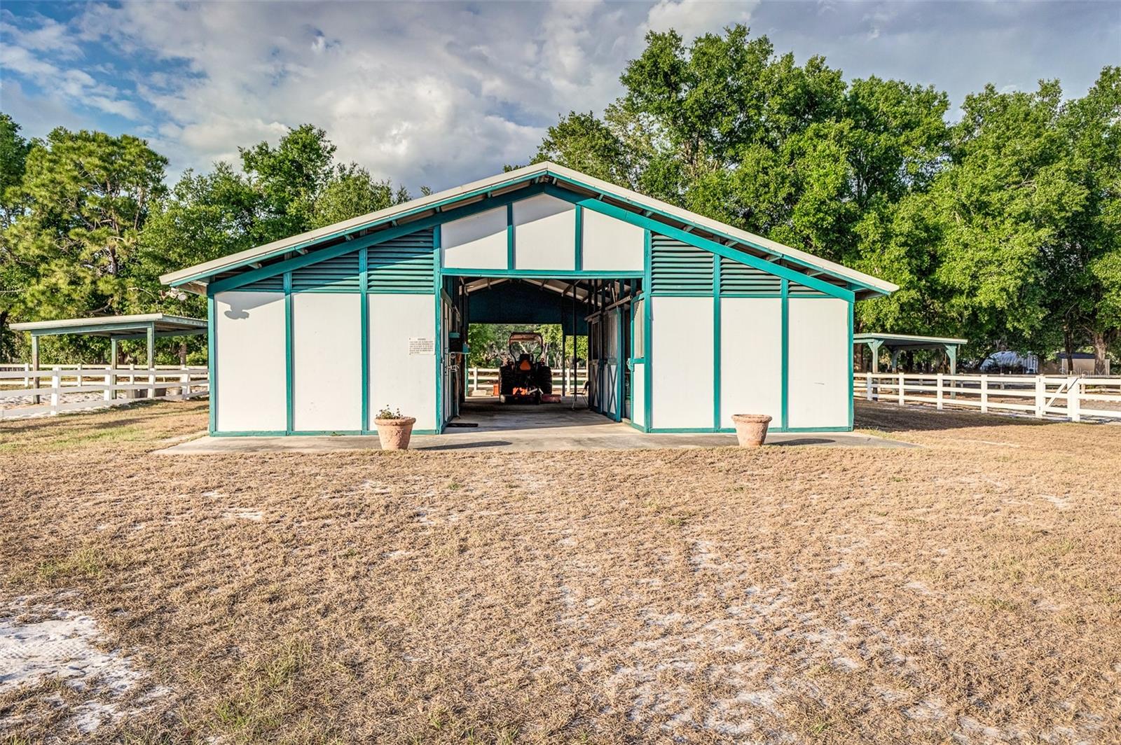 Image 7 of 68 For 2070 Lake Hamilton Drive