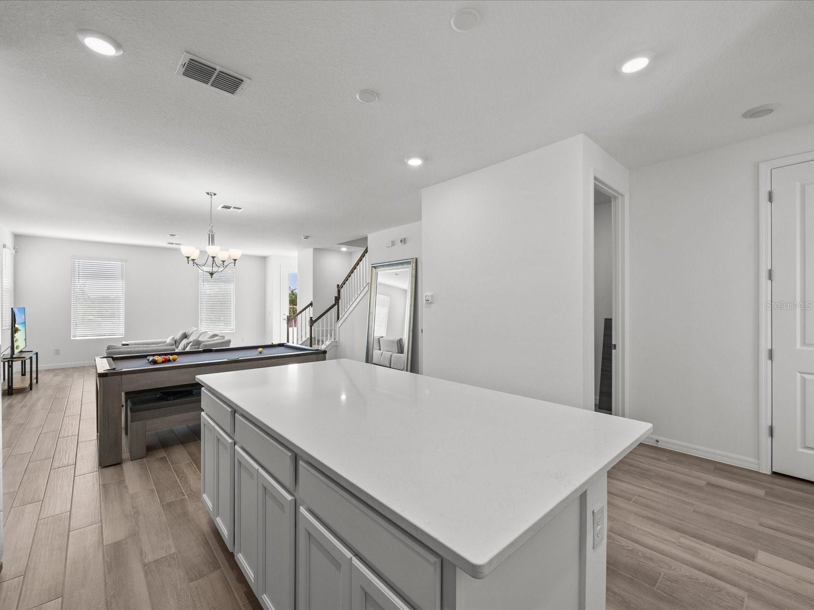 Image 12 of 23 For 6505 Cyrils Drive