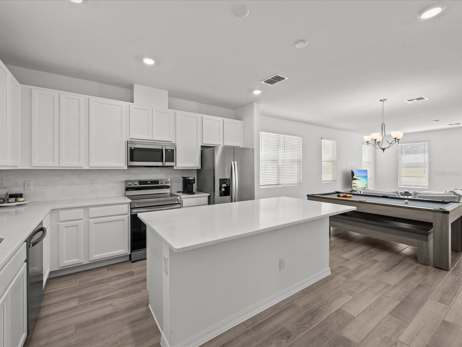 Image 13 of 23 For 6505 Cyrils Drive