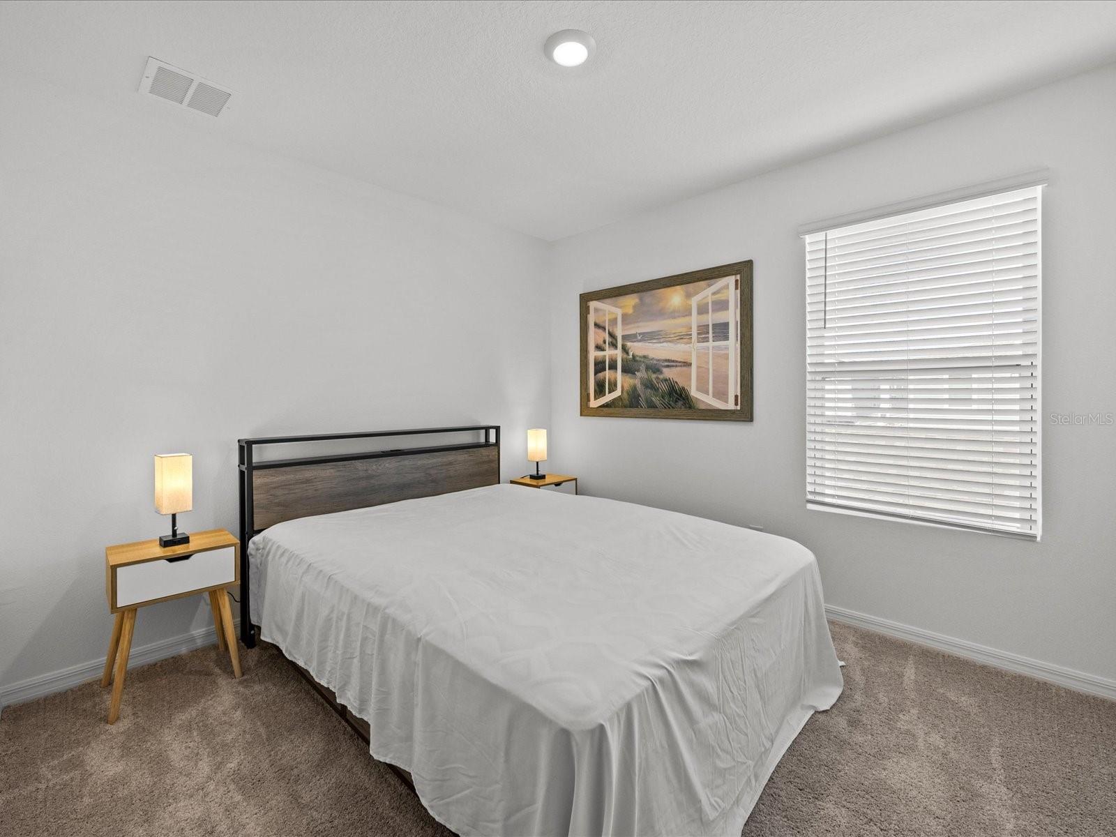 Image 14 of 23 For 6505 Cyrils Drive