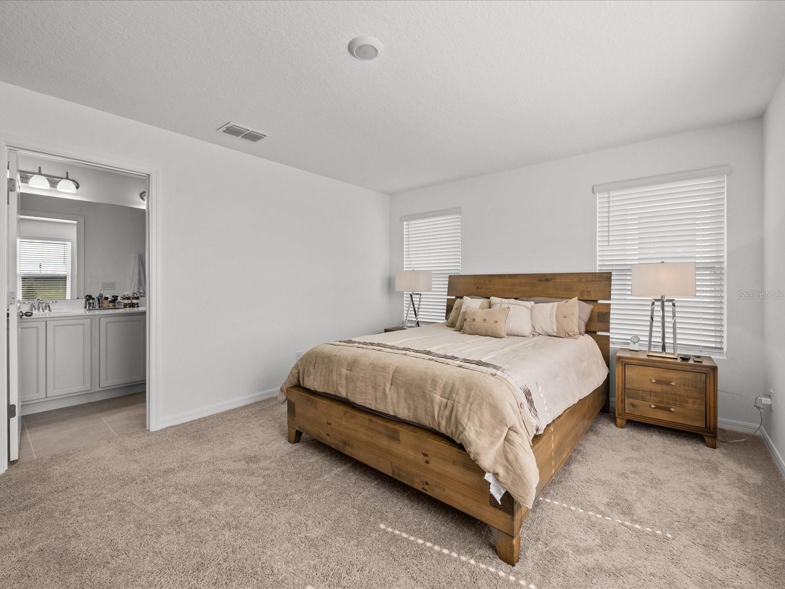 Image 16 of 23 For 6505 Cyrils Drive