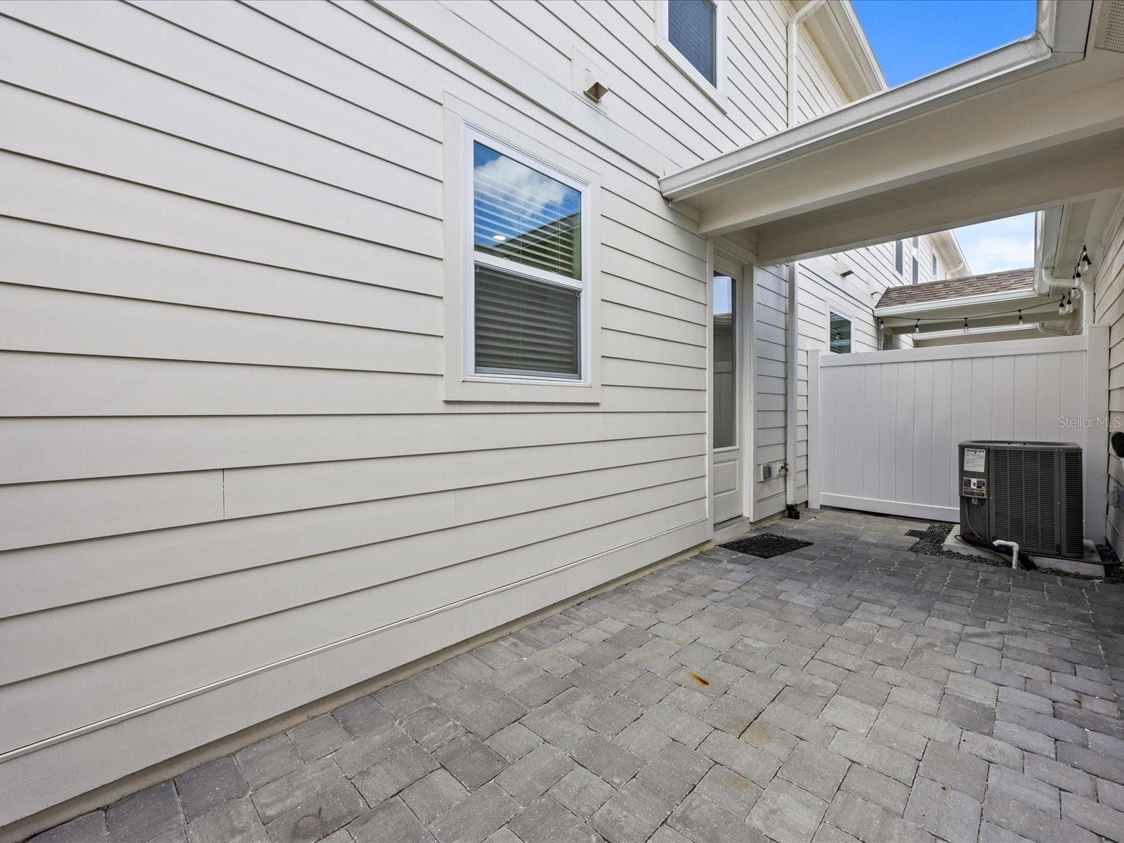 Image 18 of 23 For 6505 Cyrils Drive