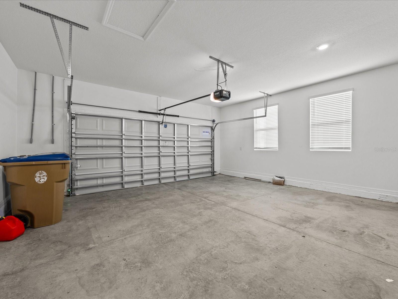 Image 19 of 23 For 6505 Cyrils Drive