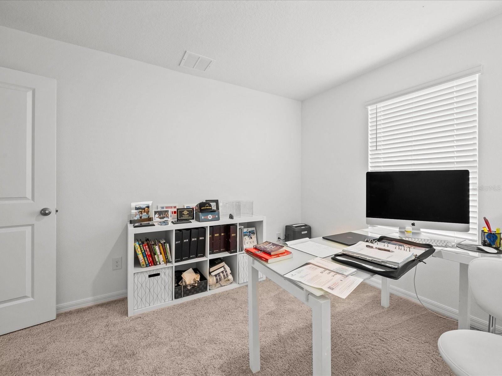 Image 20 of 23 For 6505 Cyrils Drive