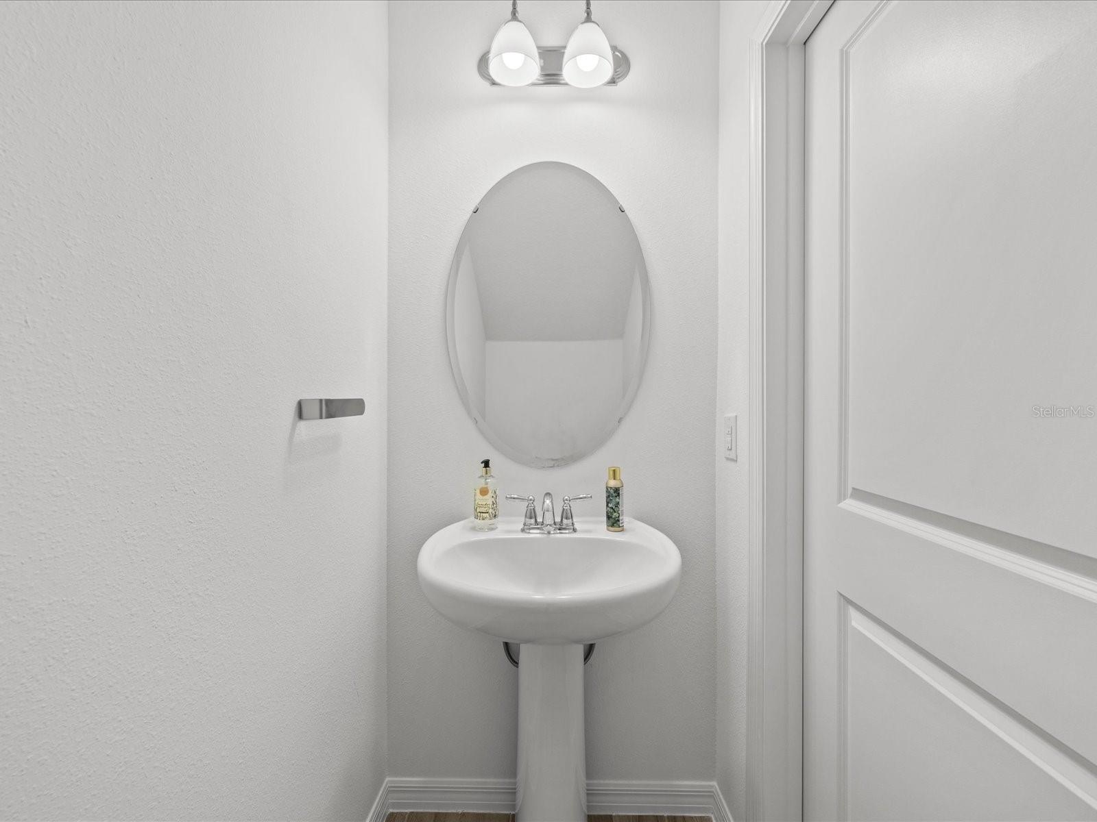 Image 21 of 23 For 6505 Cyrils Drive
