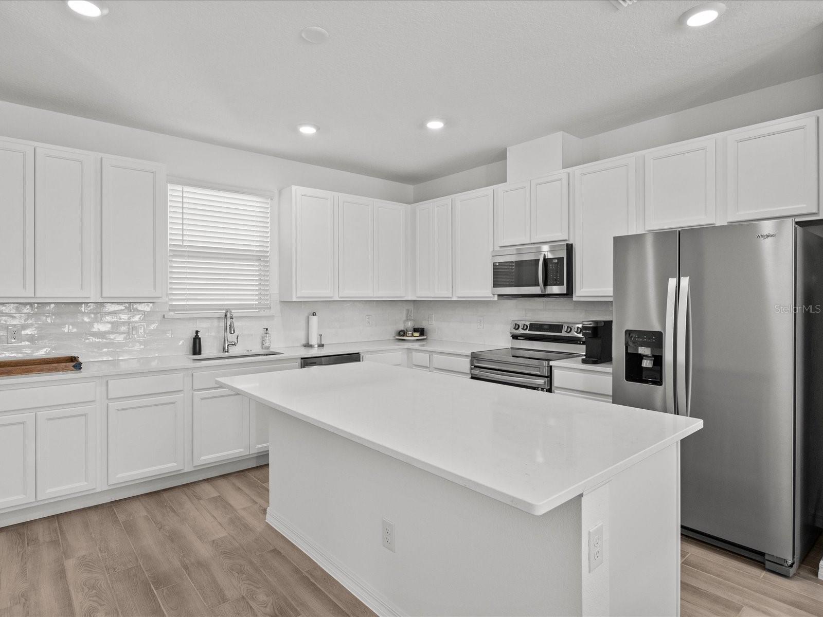 Image 6 of 23 For 6505 Cyrils Drive