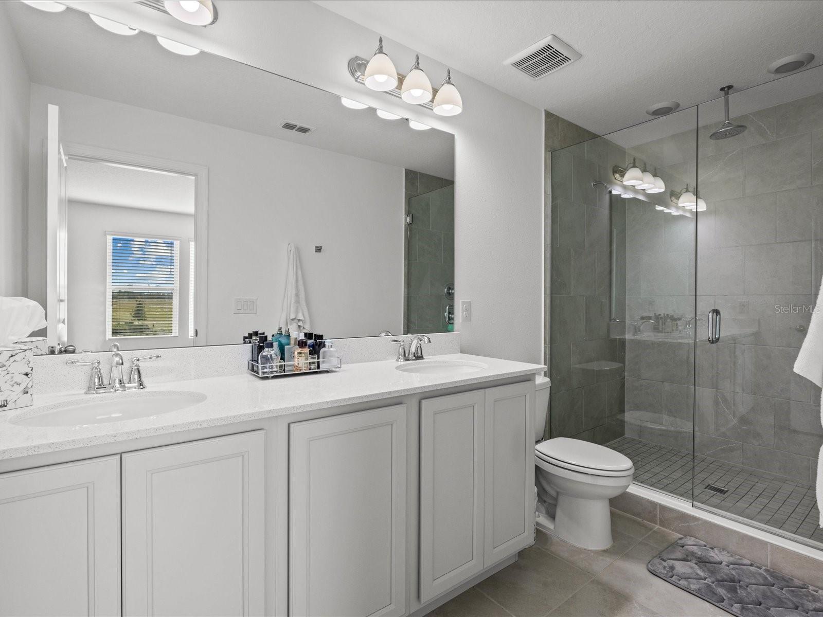 Image 8 of 23 For 6505 Cyrils Drive