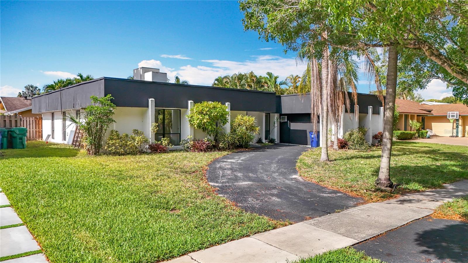 Details for 10430 51st Street, COOPER CITY, FL 33328