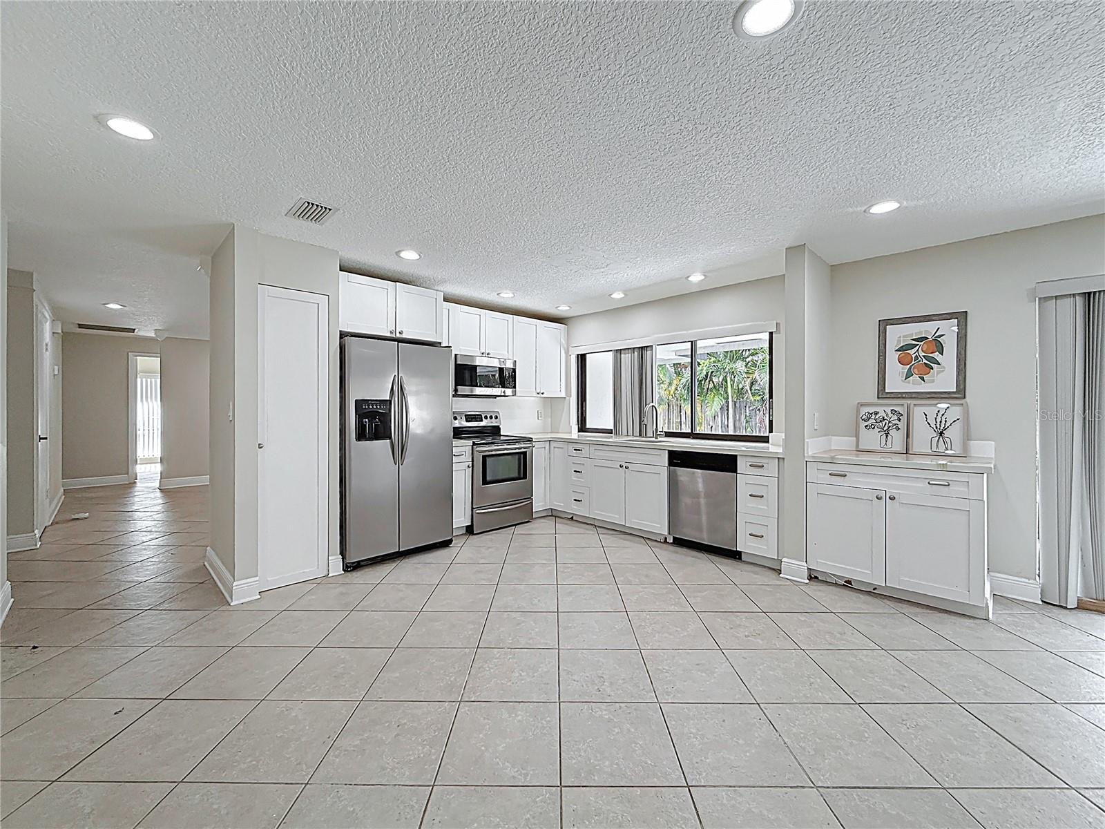 Image 10 of 35 For 10430 51st Street