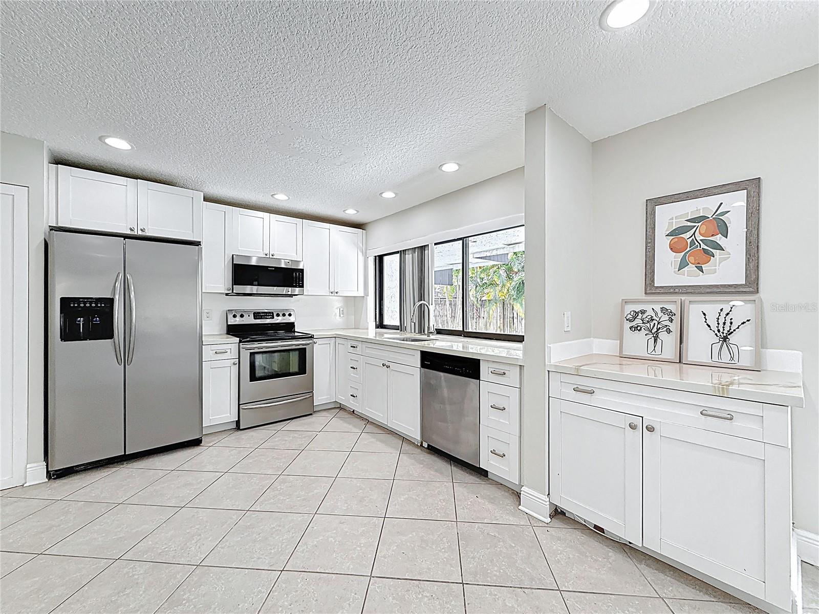 Image 11 of 35 For 10430 51st Street