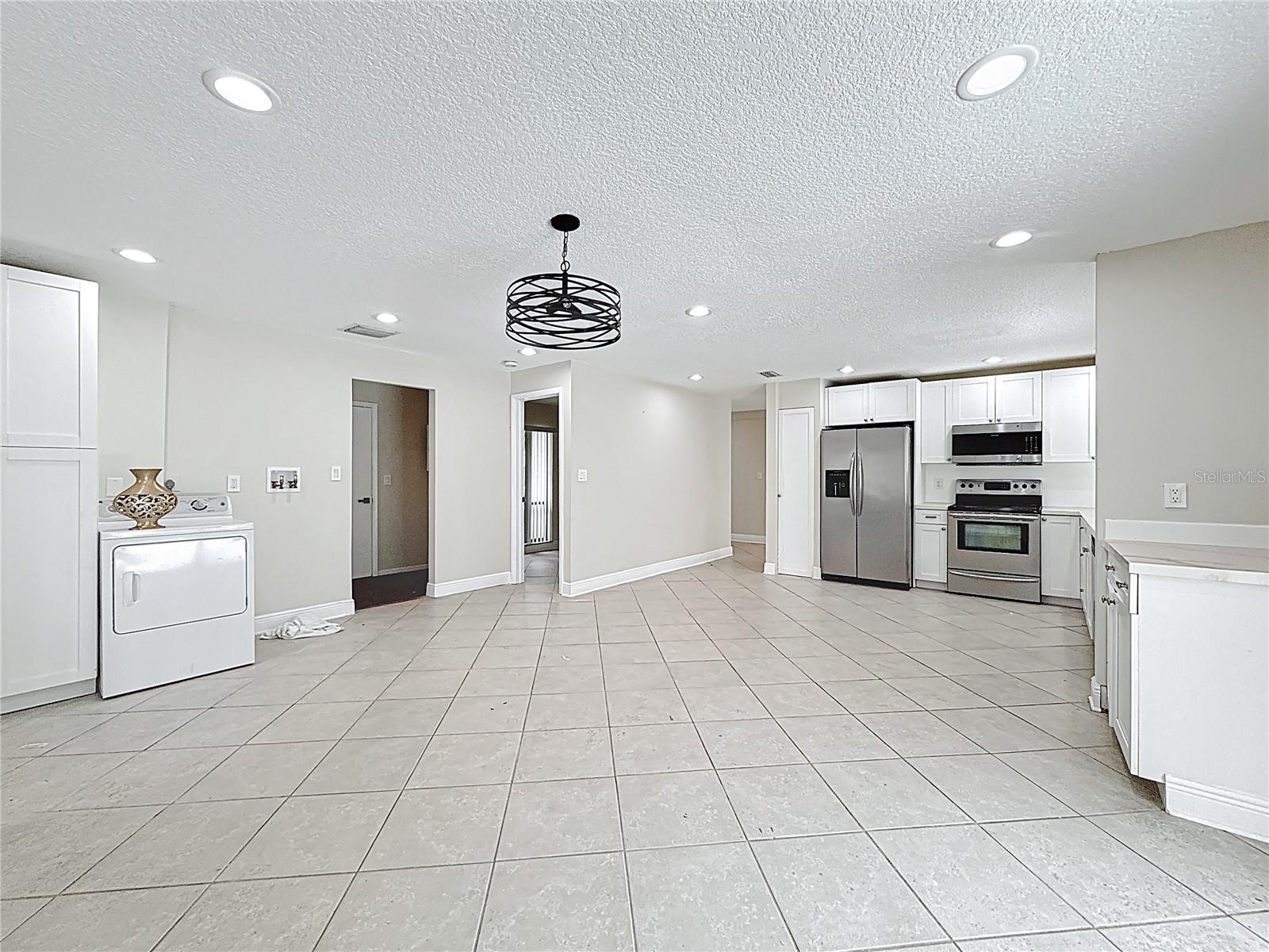Image 12 of 35 For 10430 51st Street