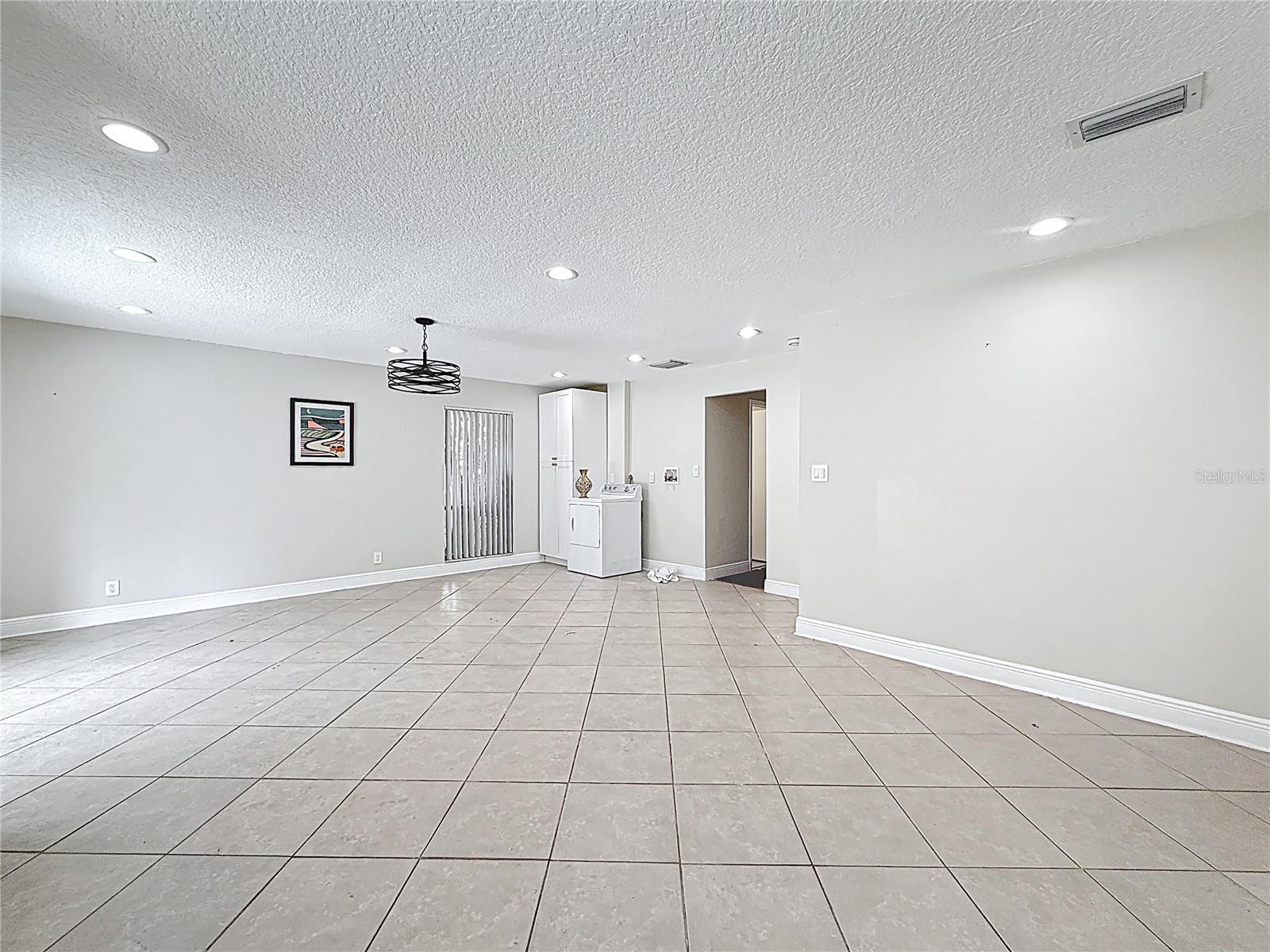 Image 14 of 35 For 10430 51st Street