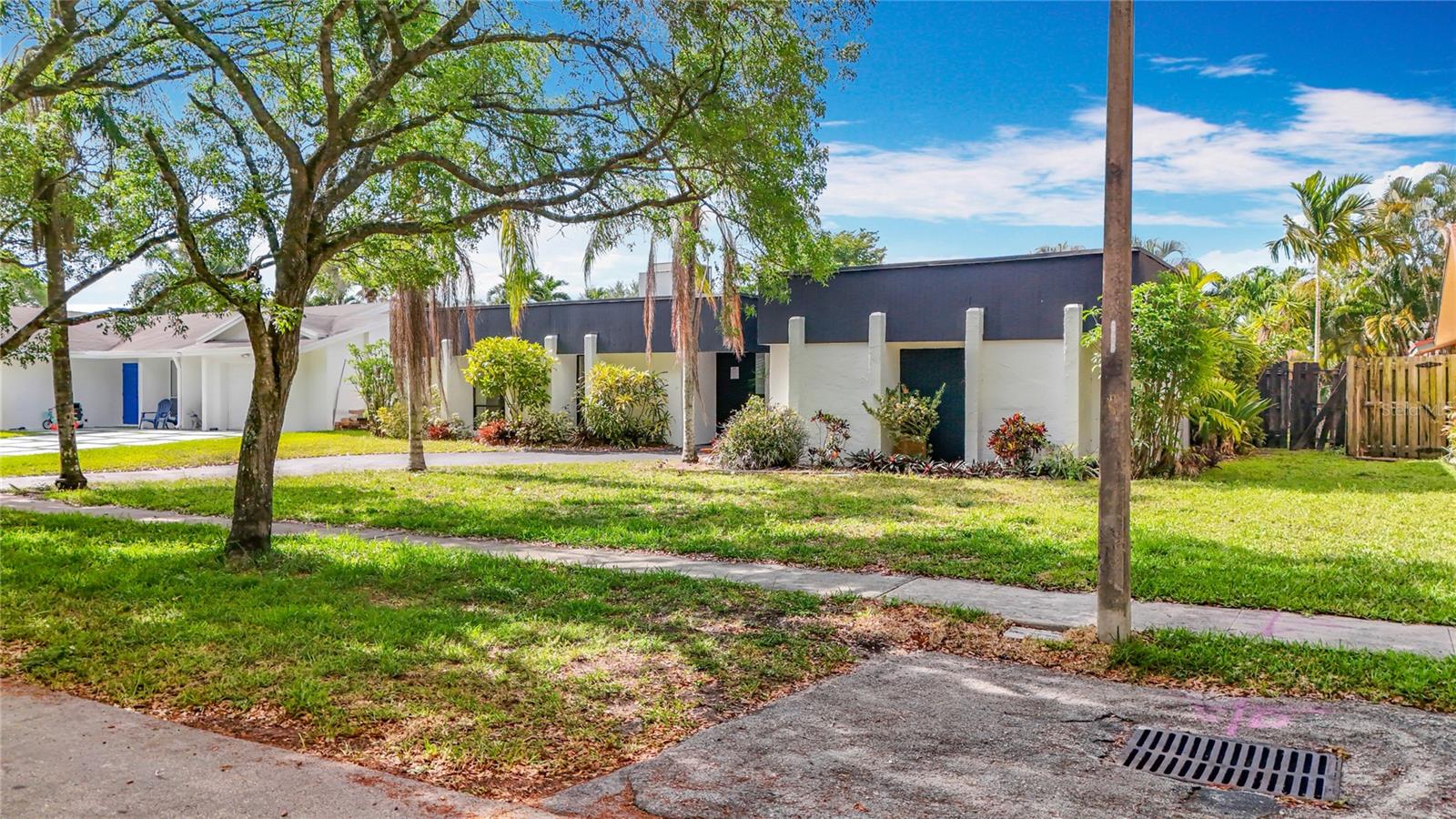 Image 2 of 35 For 10430 51st Street