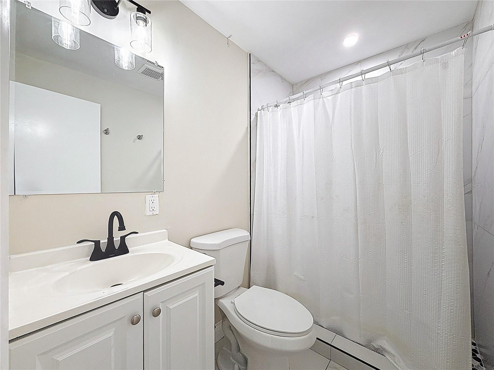 Image 21 of 35 For 10430 51st Street