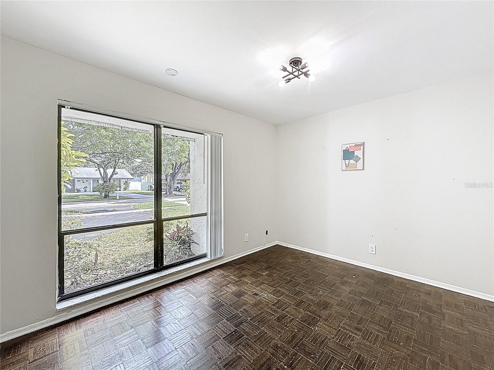 Image 22 of 35 For 10430 51st Street