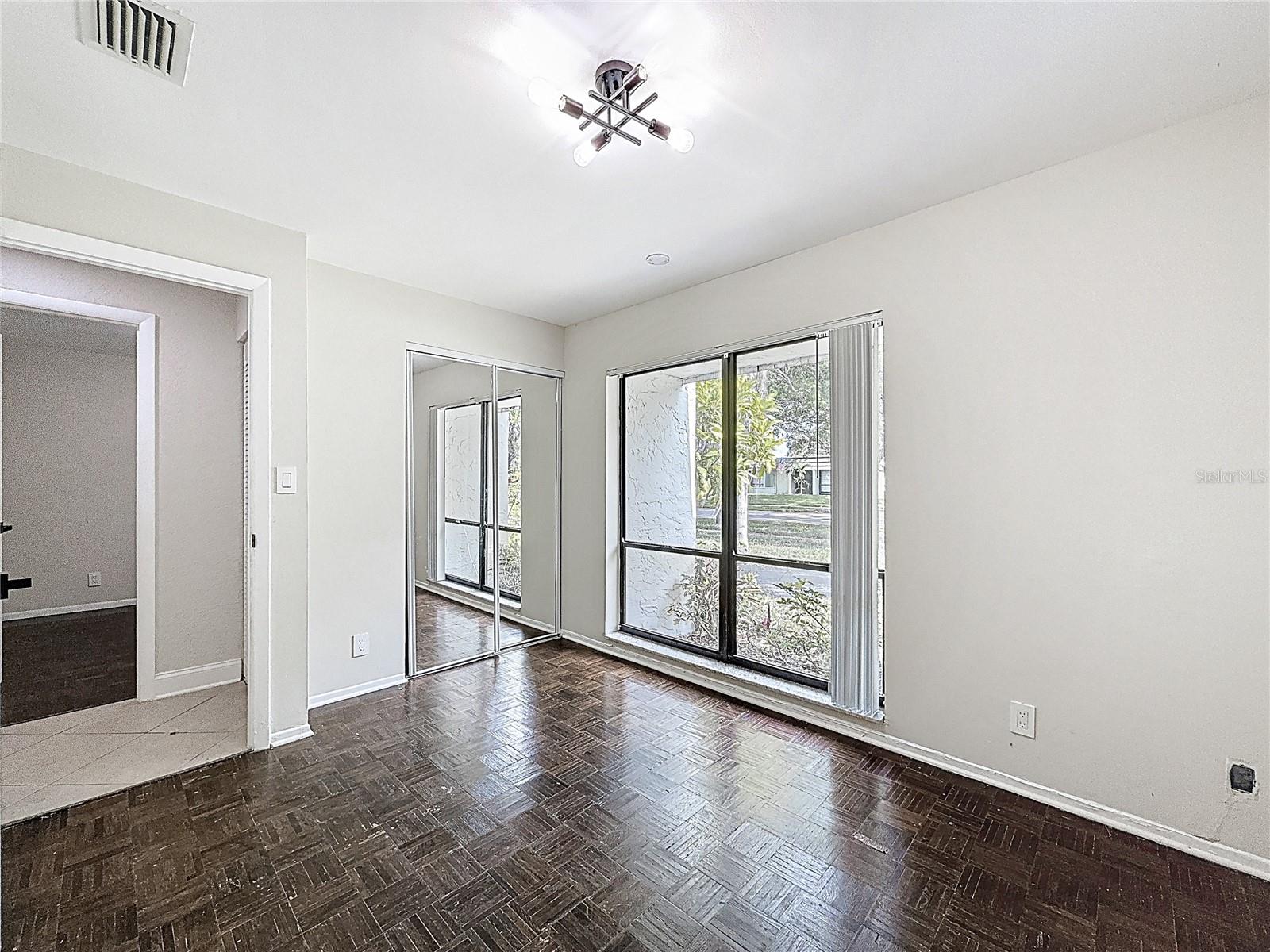Image 23 of 35 For 10430 51st Street