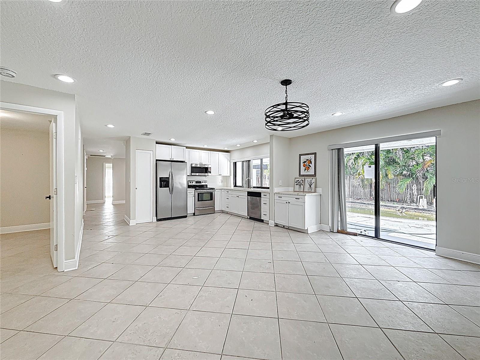 Image 9 of 35 For 10430 51st Street