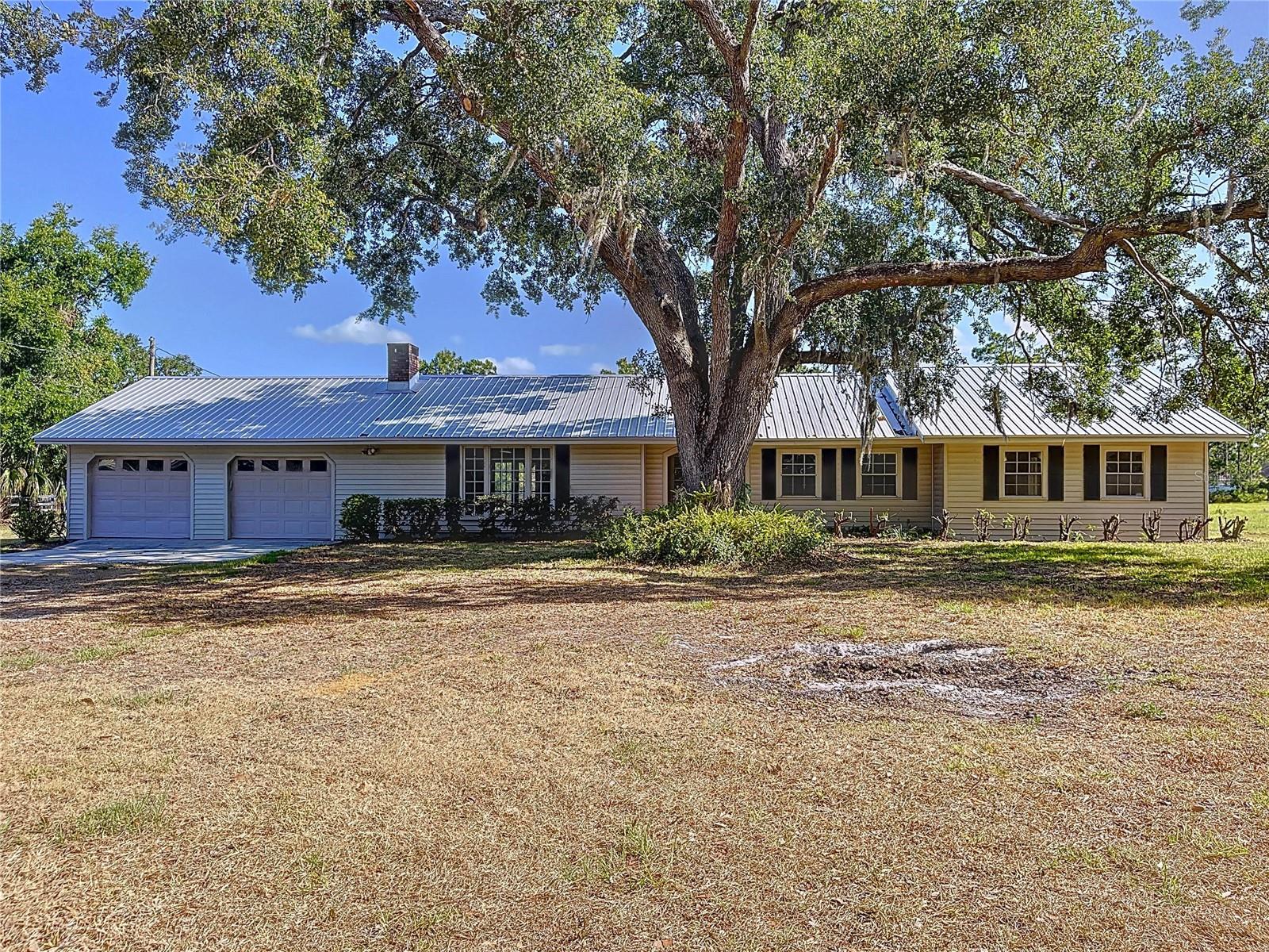 Details for 2171 Sophia Place S, LAKELAND, FL 33811