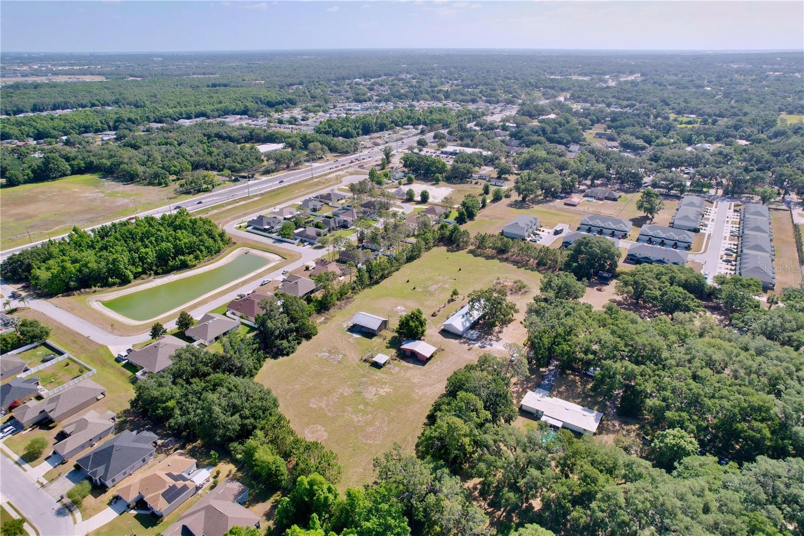 Image 11 of 44 For 2171 Sophia Place S